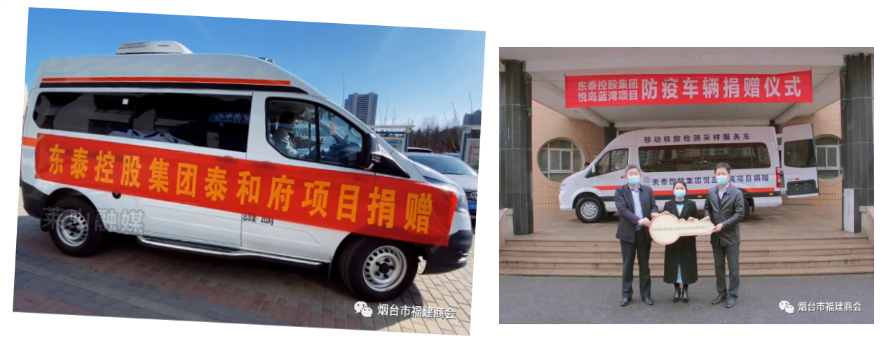 1649656454189484.png 2222.png