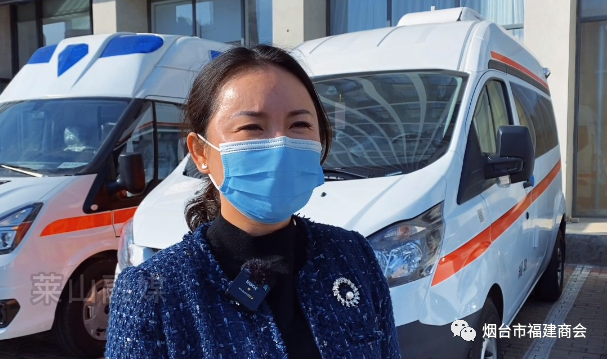 1649656684174046.png 44444.png