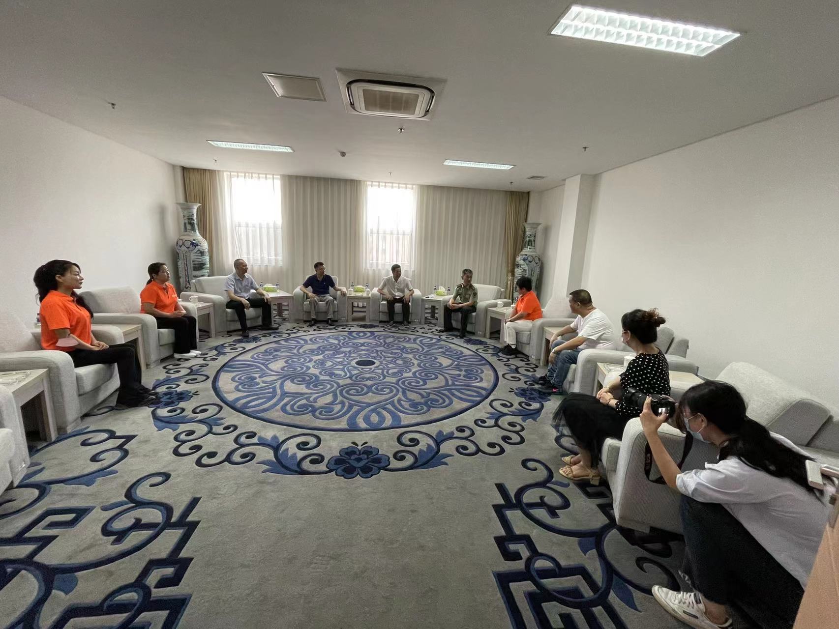 1659321417894720.jpg 微信图片_20220801103637.jpg