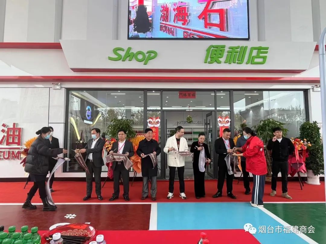 1666831347137919.jpg 640.jpg