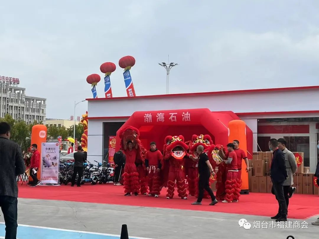 1666831386154089.jpg 640 (1).jpg