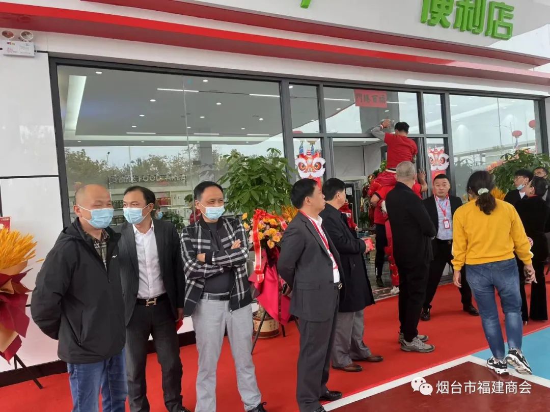 1666831459100243.jpg 640 (2).jpg