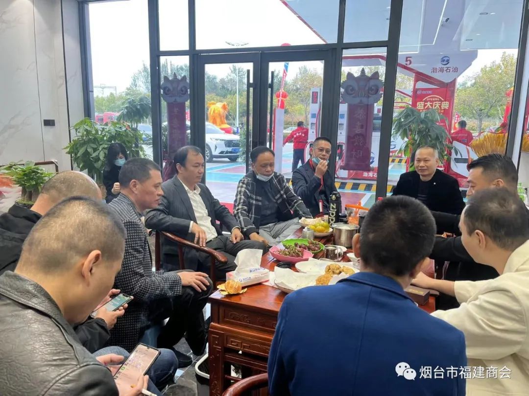 1666831690213994.jpg 640 (3).jpg