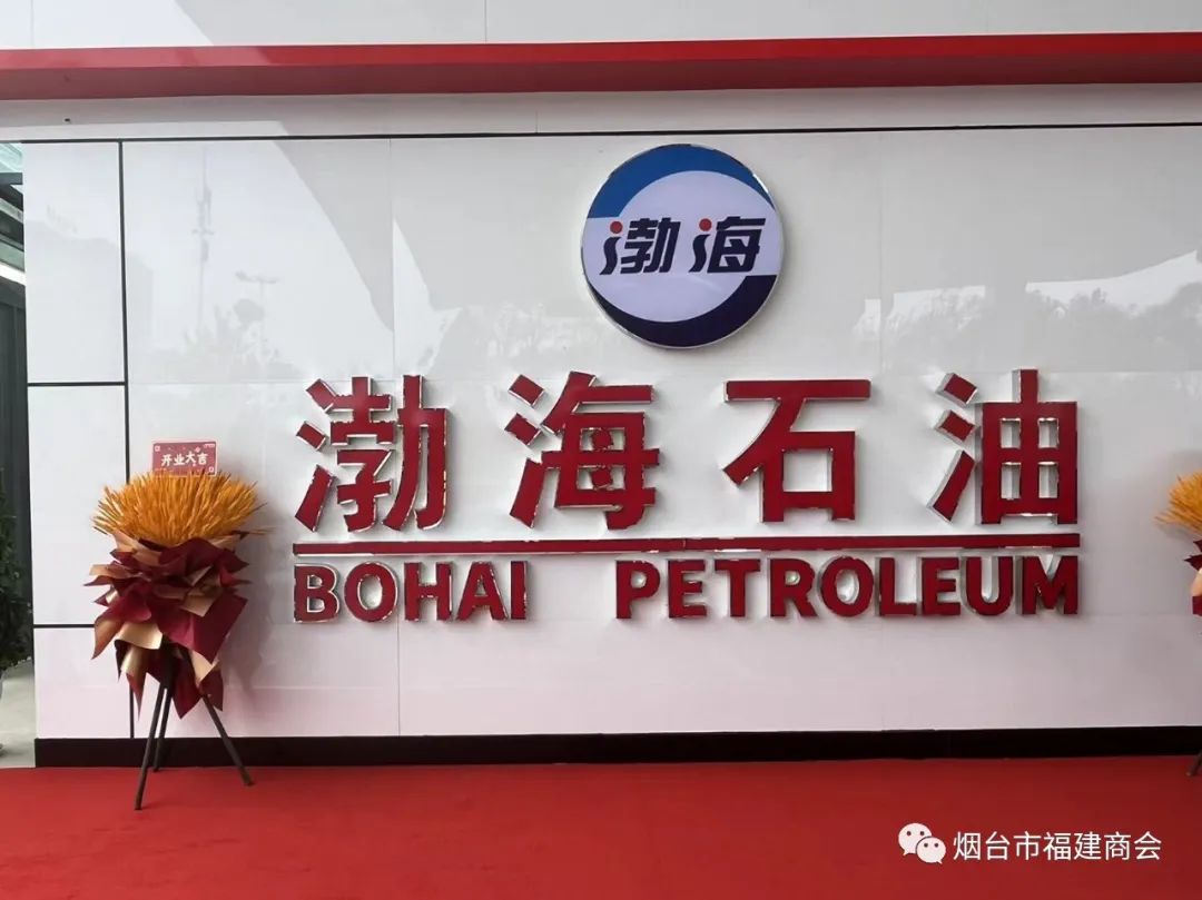 1666831758529757.jpg 640 (4).jpg