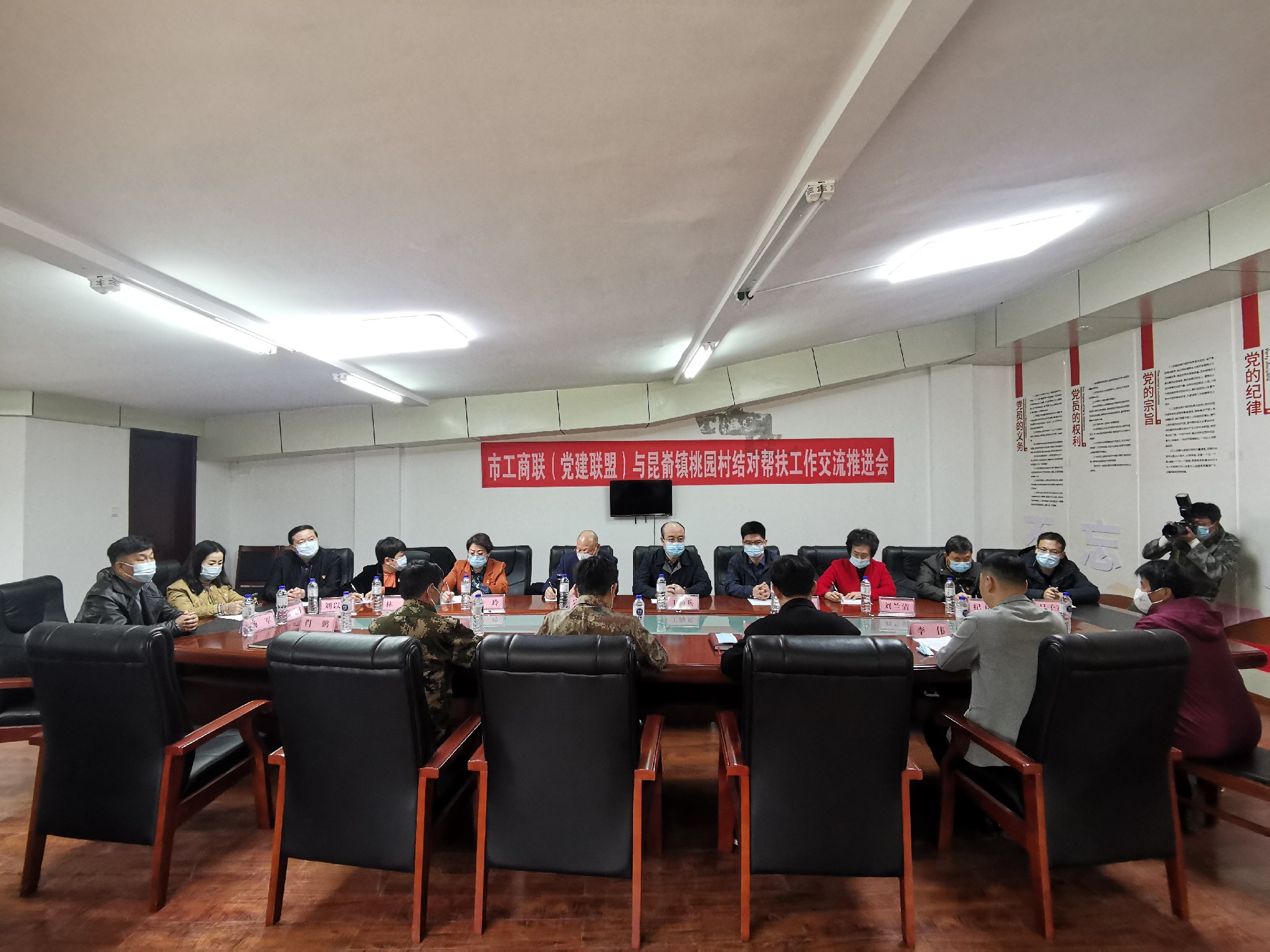 1669171943228110.jpg 微信图片_20221123102058.jpg