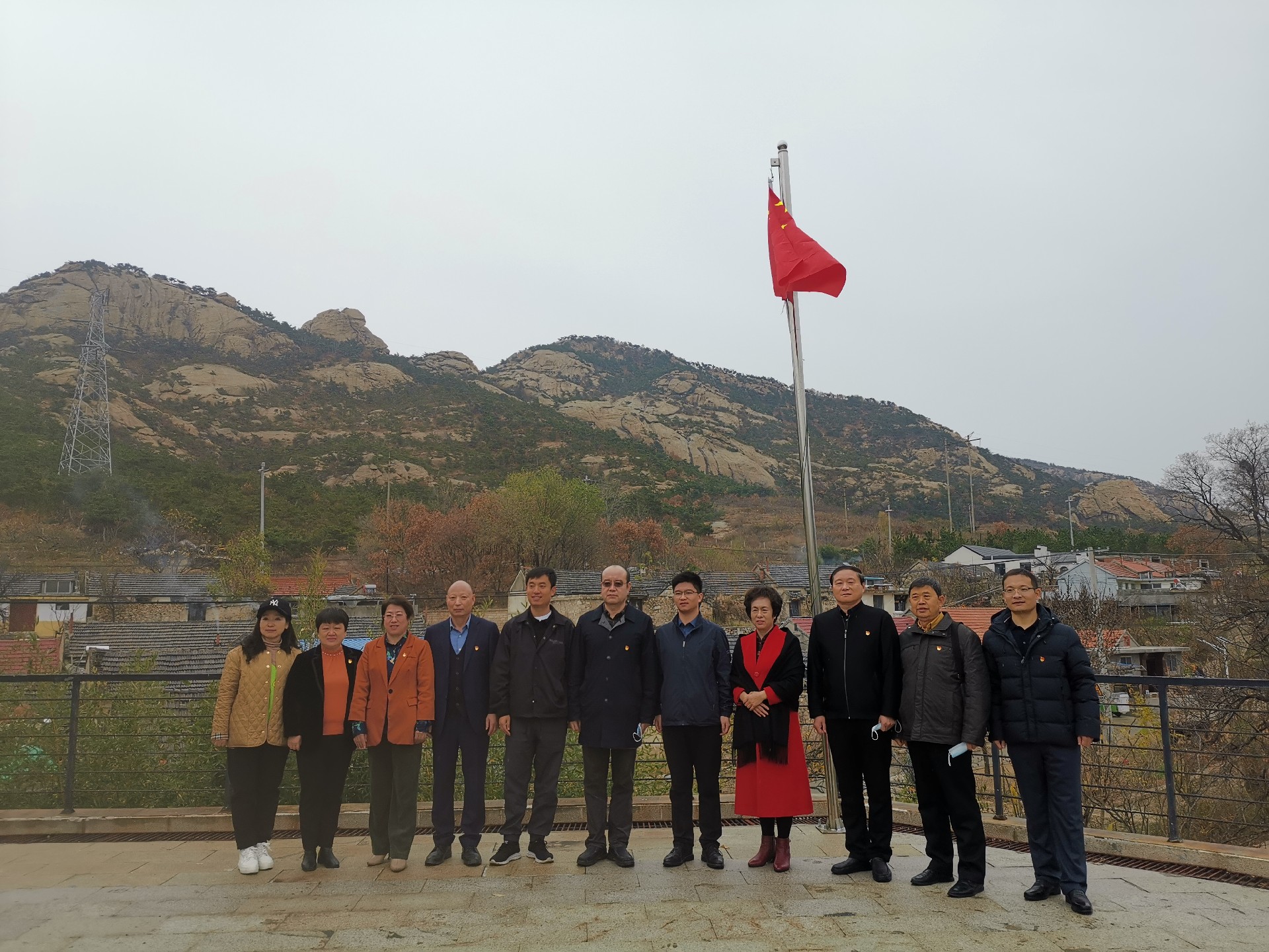 1669172059309364.jpg 微信图片_20221123102410.jpg