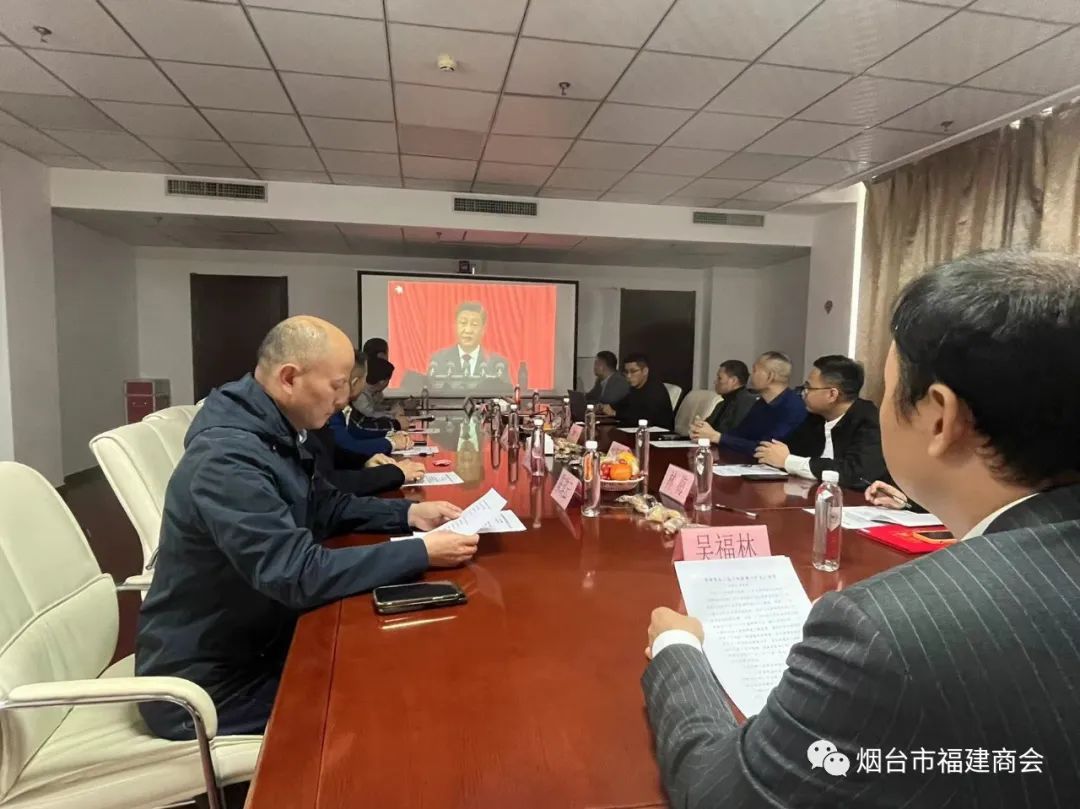 1672468432645287.jpg 22222.jpg