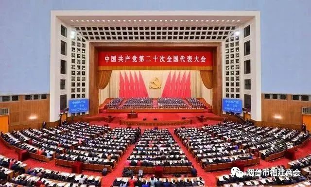 1672468517124441.jpg 微信图片_20221231135014.jpg