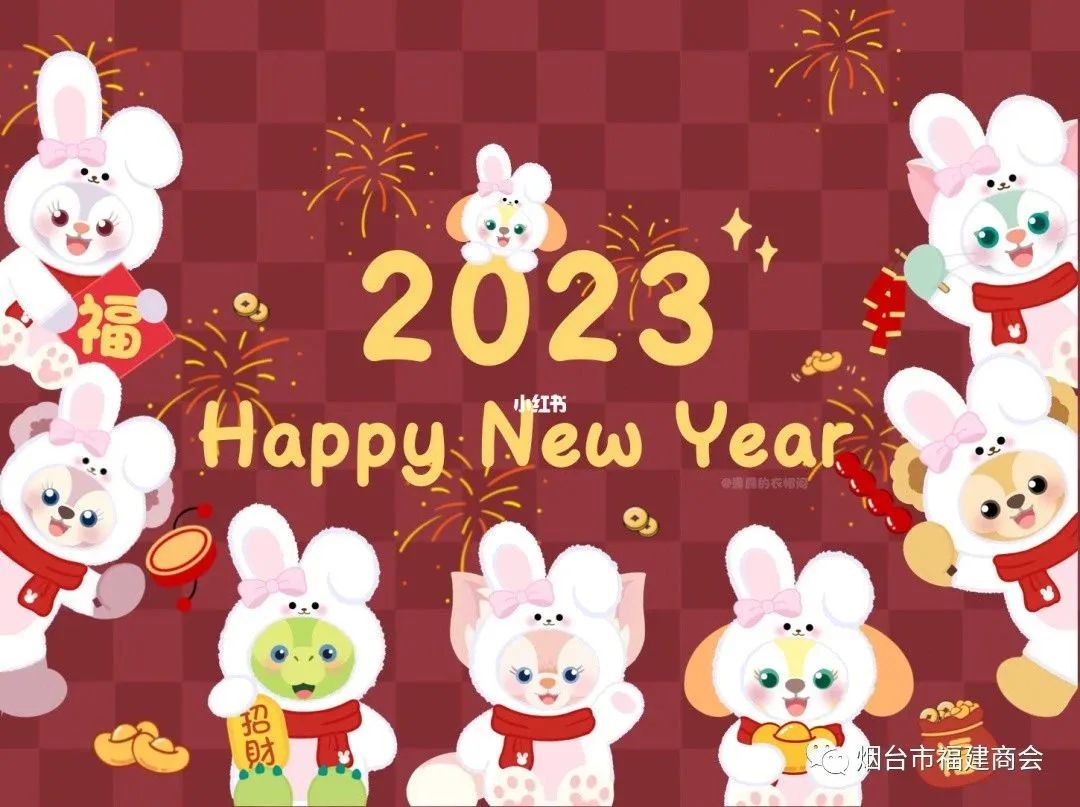 1672468564810334.jpg 5.jpg