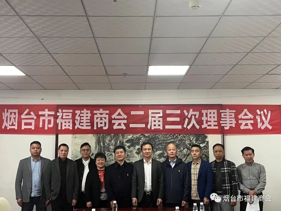 1672469062169505.jpg 3333.jpg