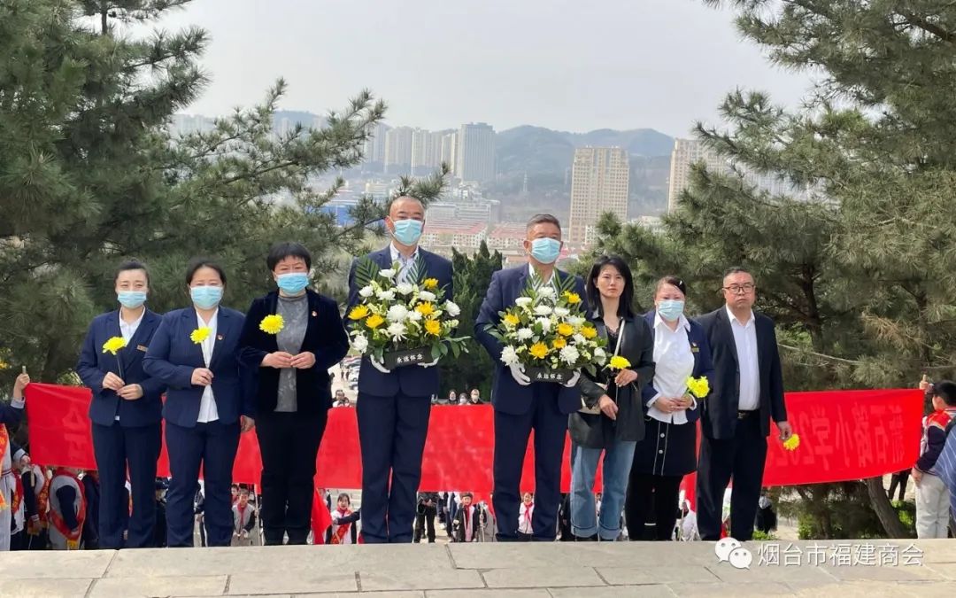 1680575797581388.jpg 微信图片_20230404092616.jpg