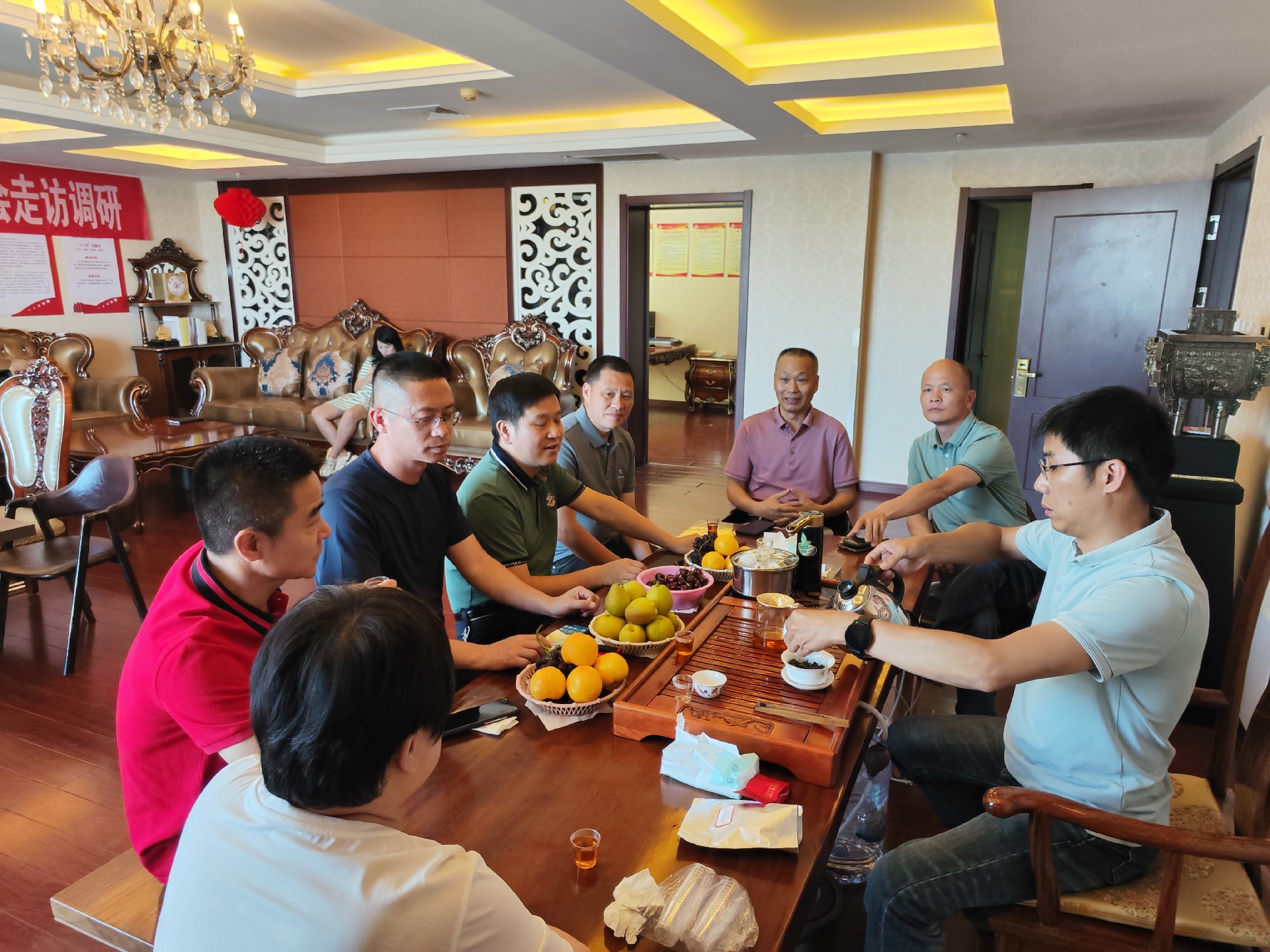 1686808004375145.jpg 1686808004375145.jpg