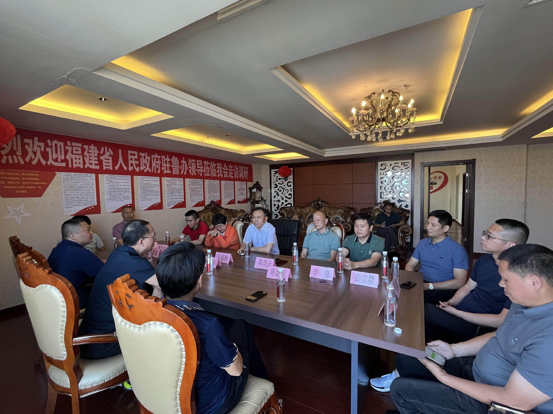 1686808601161900.jpg 1686808601161900.jpg