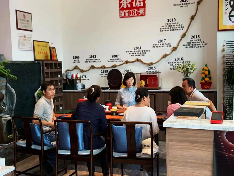 1695088674168423.png 图片 3.png