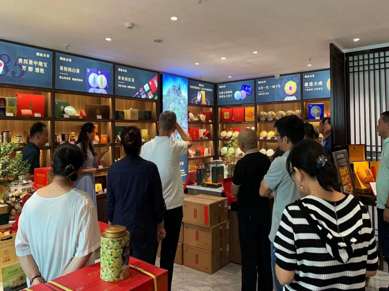 1695088821485978.png 图片 7.png