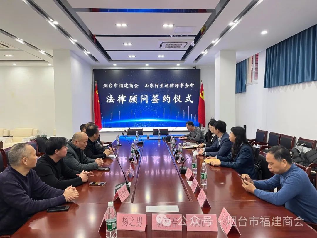 1704940904142923.jpg 1704940904142923.jpg