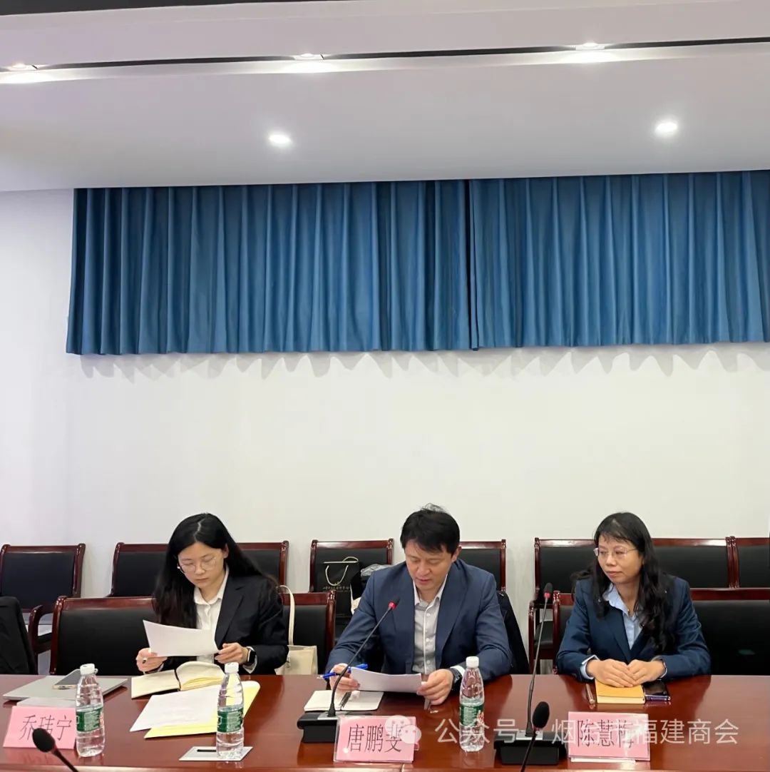 1704940930835531.jpg 1704940930835531.jpg