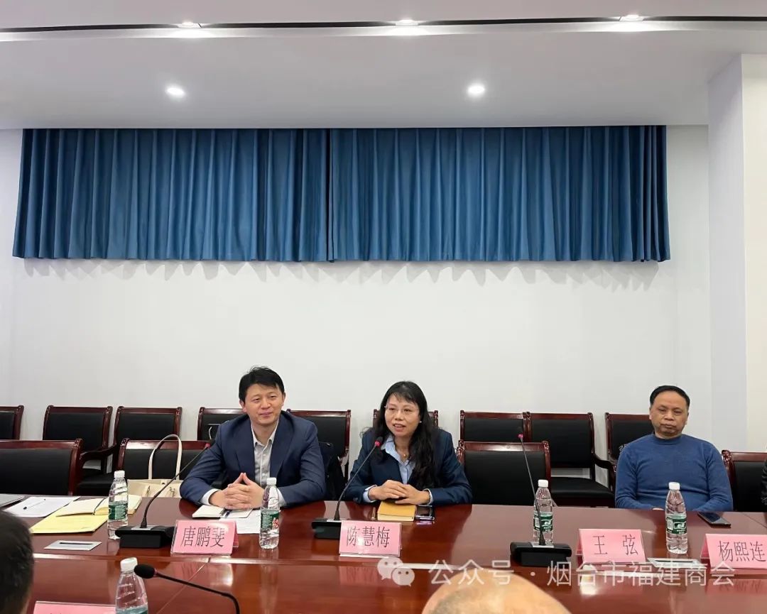 1704941002123535.jpg 1704941002123535.jpg