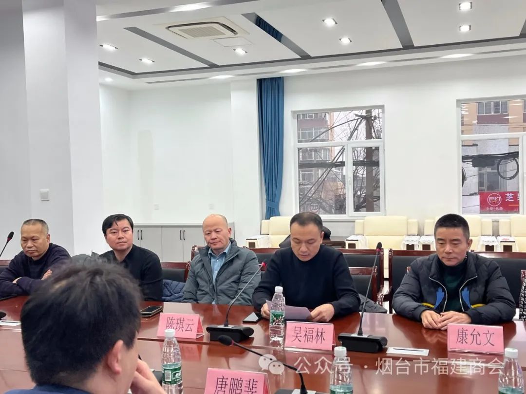 1704941002214043.jpg 1704941002214043.jpg