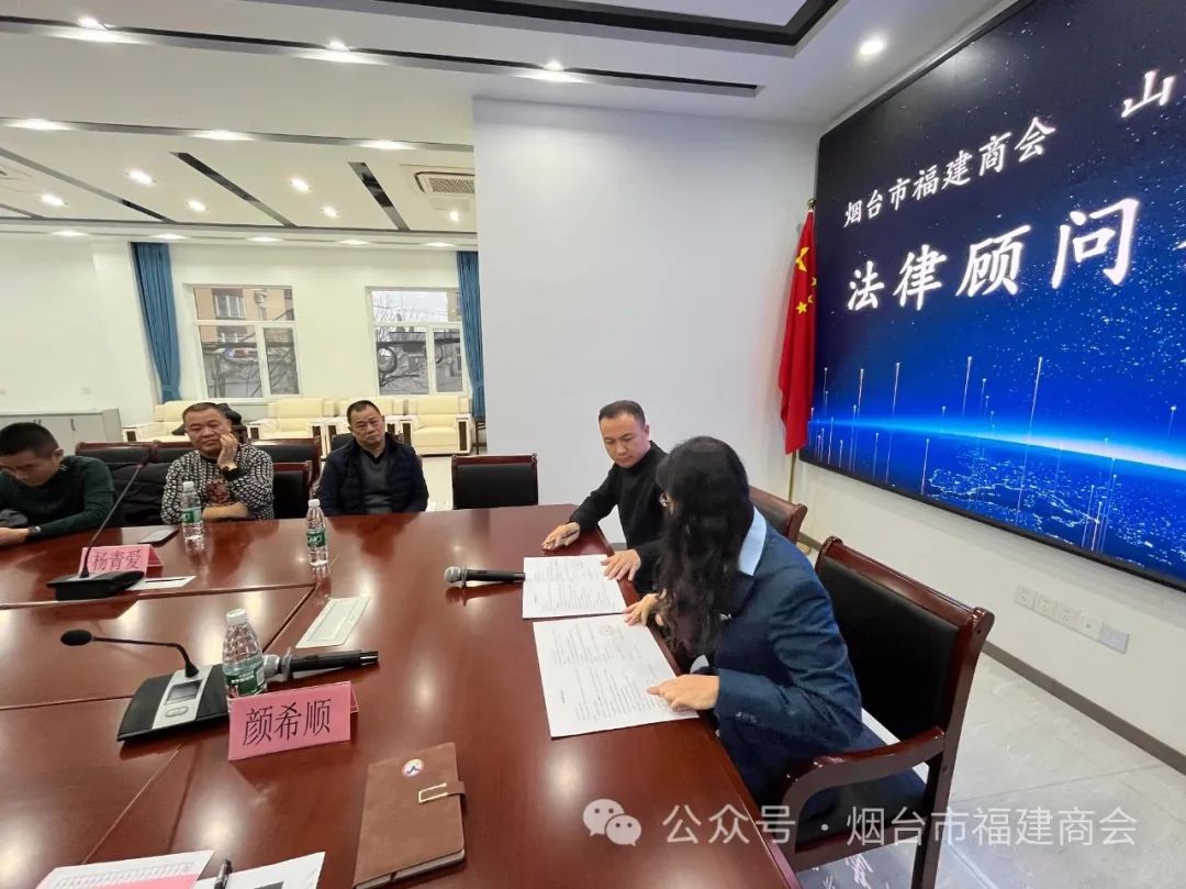 1704941048209529.jpg 1704941048209529.jpg