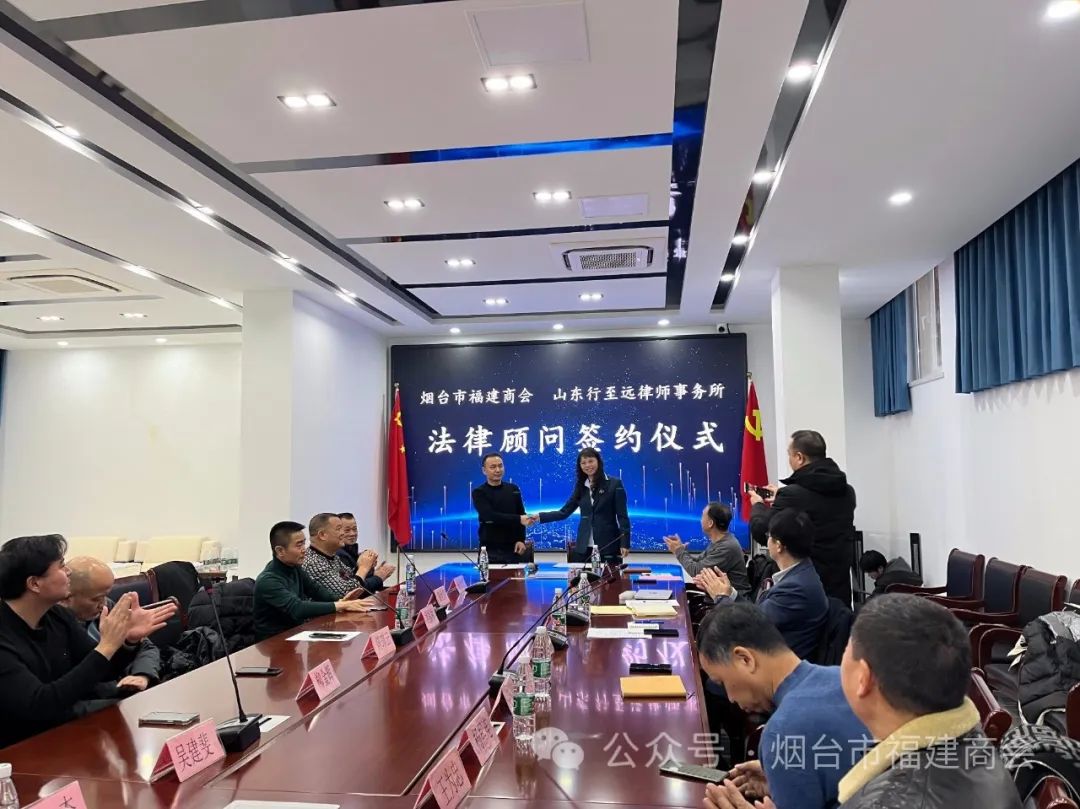 1704941048536494.jpg 1704941048536494.jpg