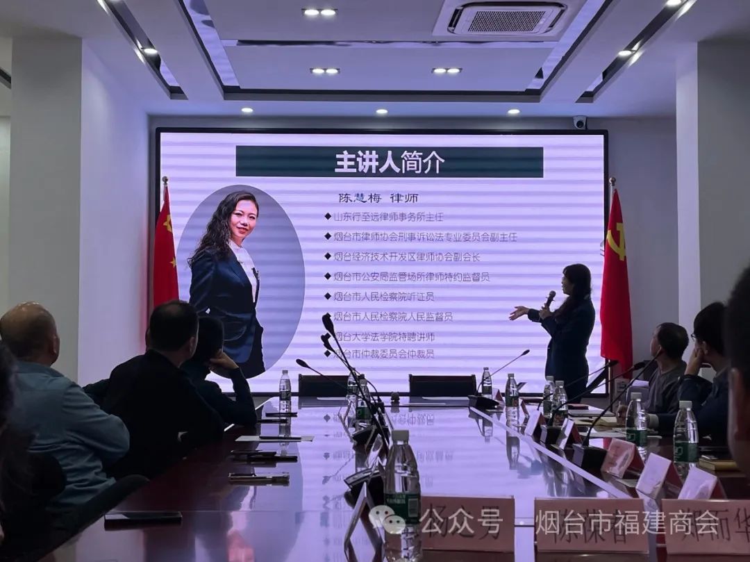 1704941095149754.jpg 1704941095149754.jpg