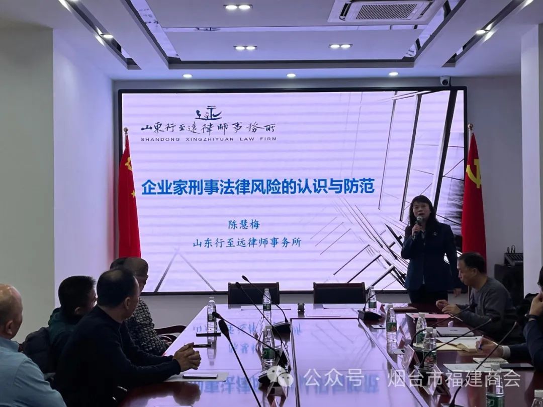 1704941095169113.jpg 1704941095169113.jpg