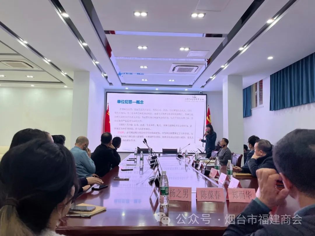 1704941096128002.jpg 1704941096128002.jpg