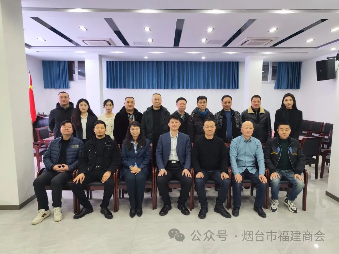 1704941142132101.jpg 1704941142132101.jpg