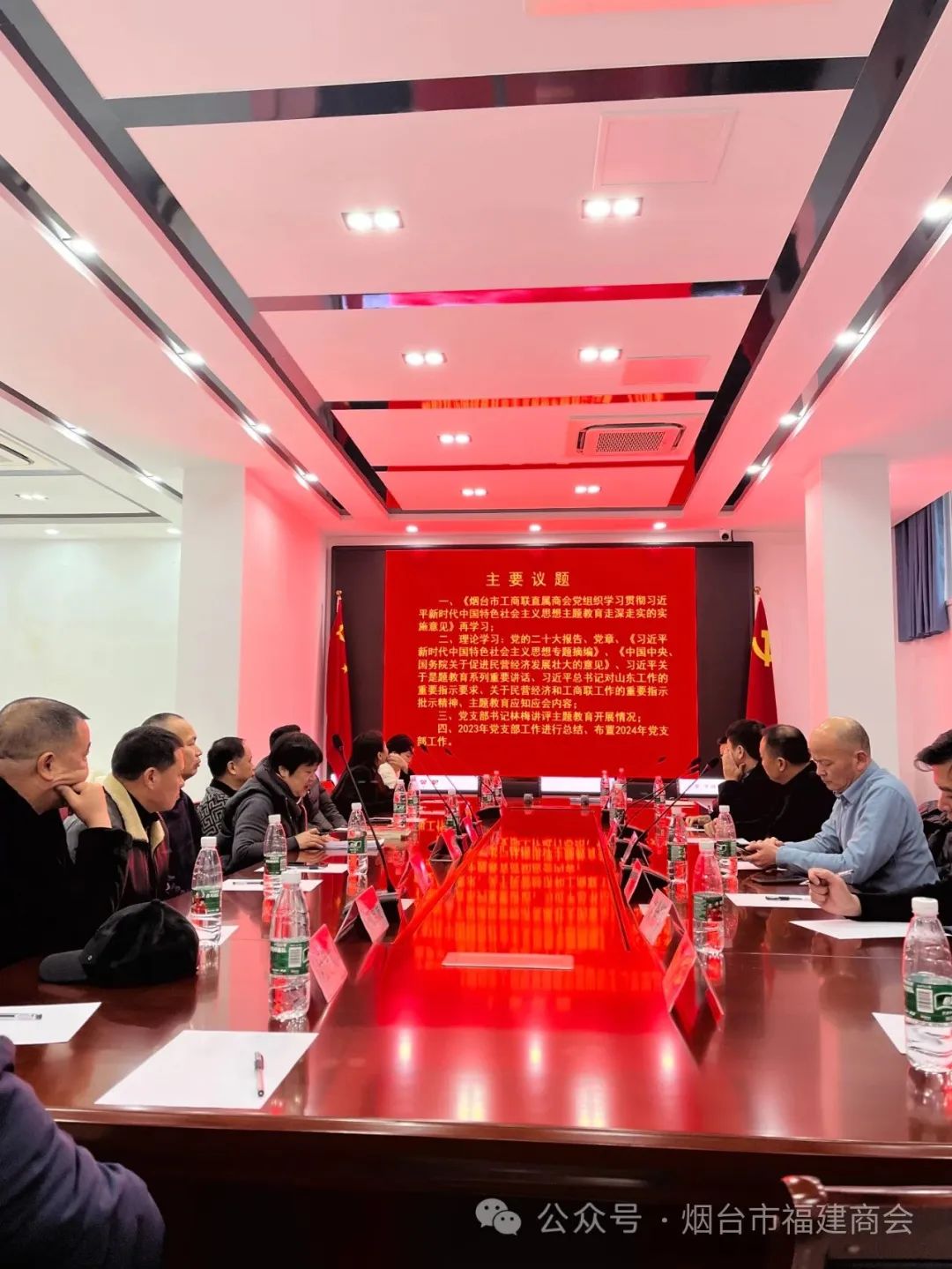 1704941438164586.jpg 1704941438164586.jpg