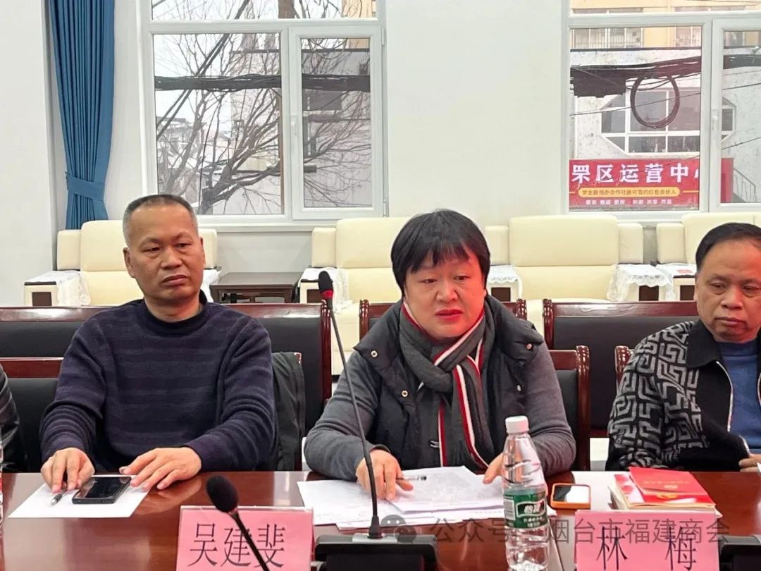 1704941467916658.jpg 1704941467916658.jpg