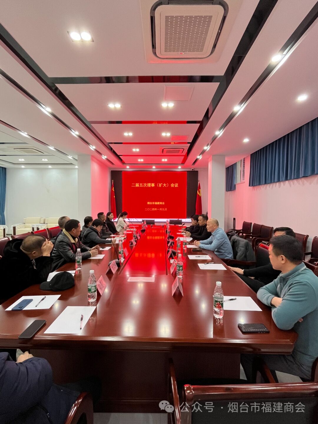 1704941701711594.jpg 1704941701711594.jpg