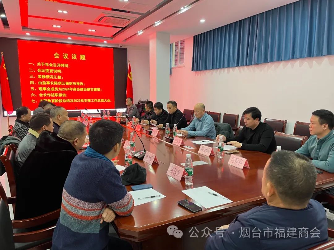 1704941724101367.jpg 1704941724101367.jpg