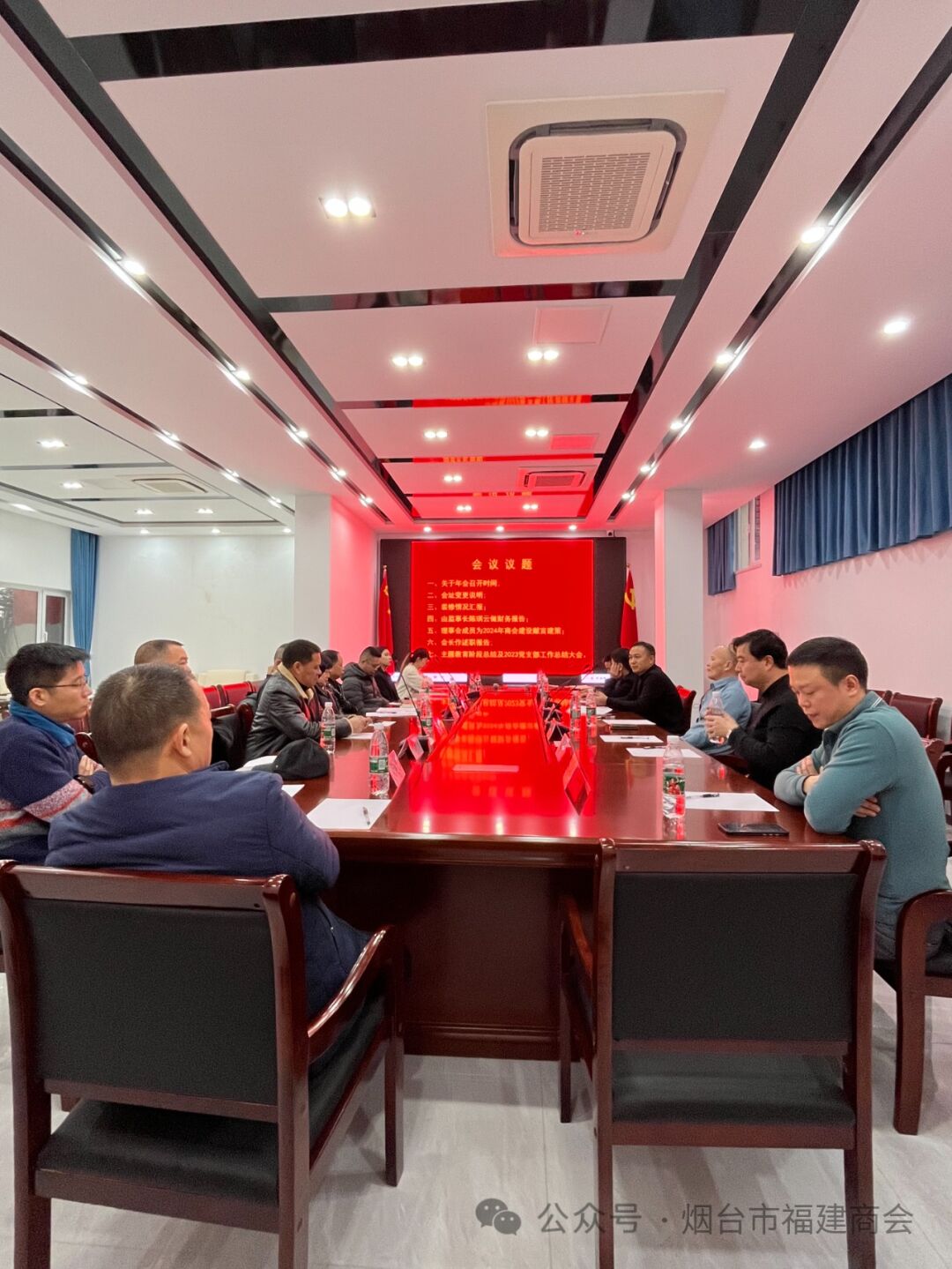 1704941724173713.jpg 1704941724173713.jpg