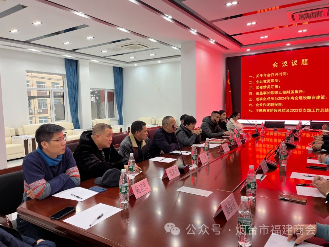 1704941724592301.jpg 1704941724592301.jpg