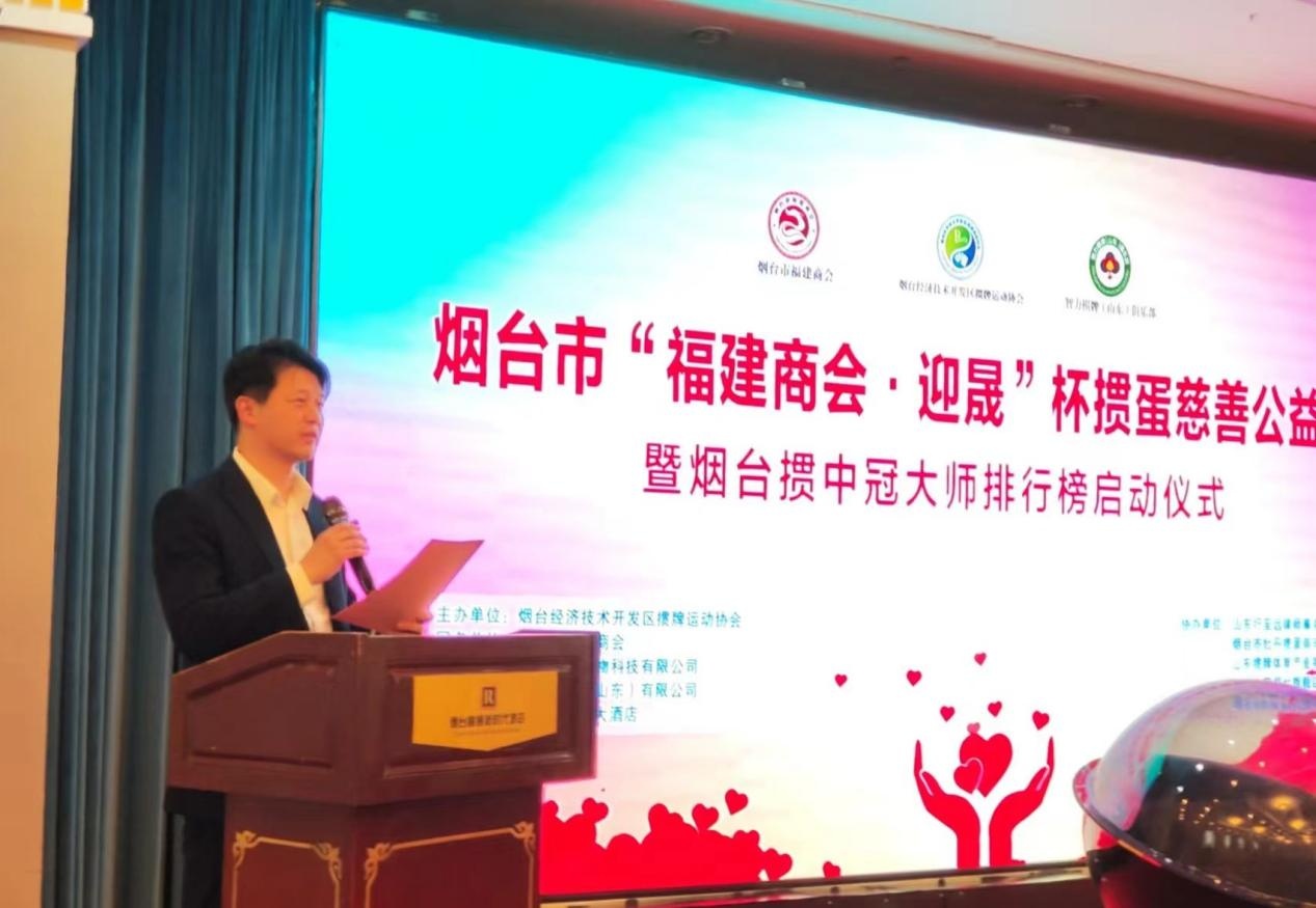 1716190260178276.png 1716190260178276.png