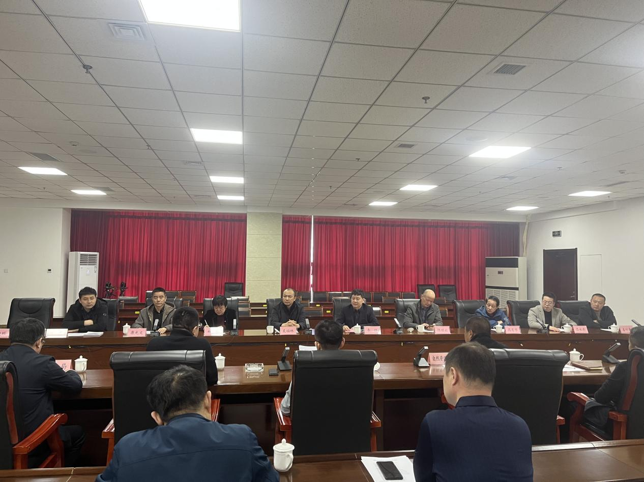 1742866405201155.png 1742866405201155.png