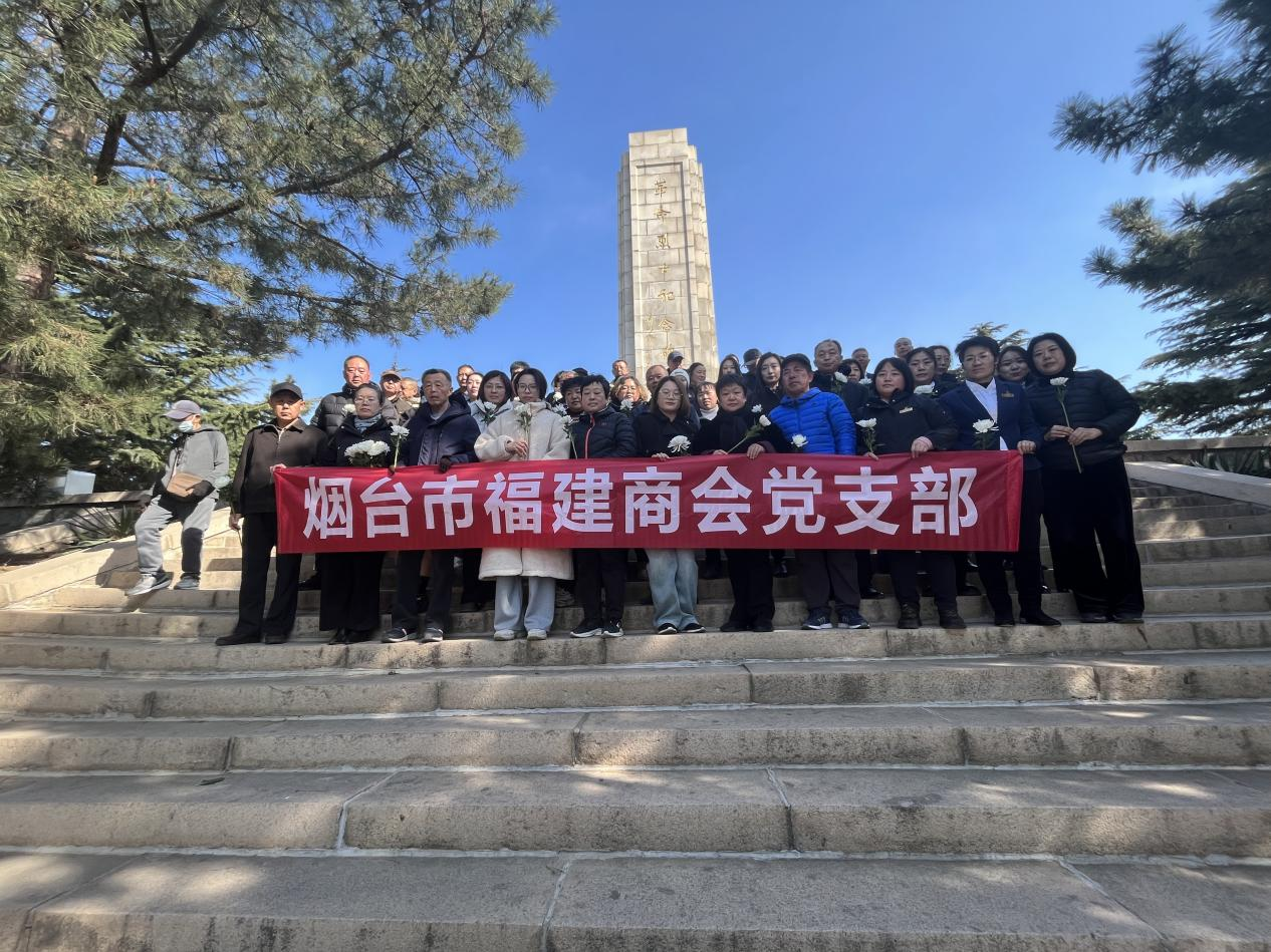 1743490877355341.png 1743490877355341.png