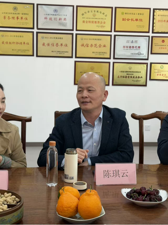 微信图片_20260430105720_4_33.png