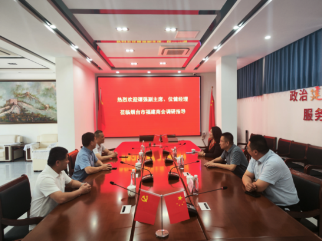 微信图片_20260611155817_143_33_副本.png