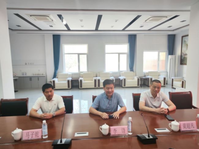 微信图片_20260611155924_145_33_副本.png