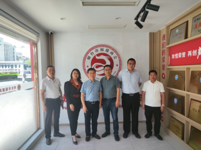 微信图片_20260611155929_146_33_副本.png