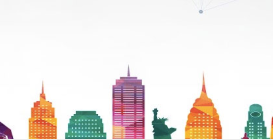 南平市情和产业发展情况