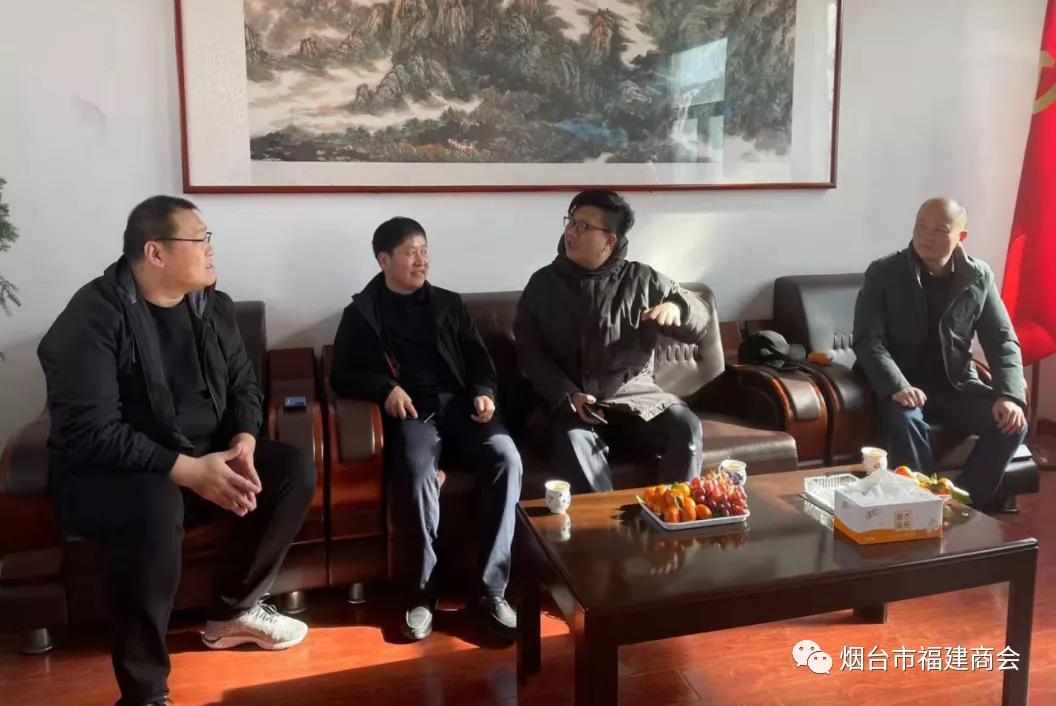 走进羊儿山，助力乡村振兴